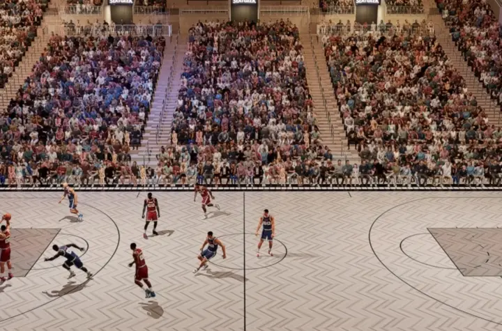 nets x mavericks — BR news