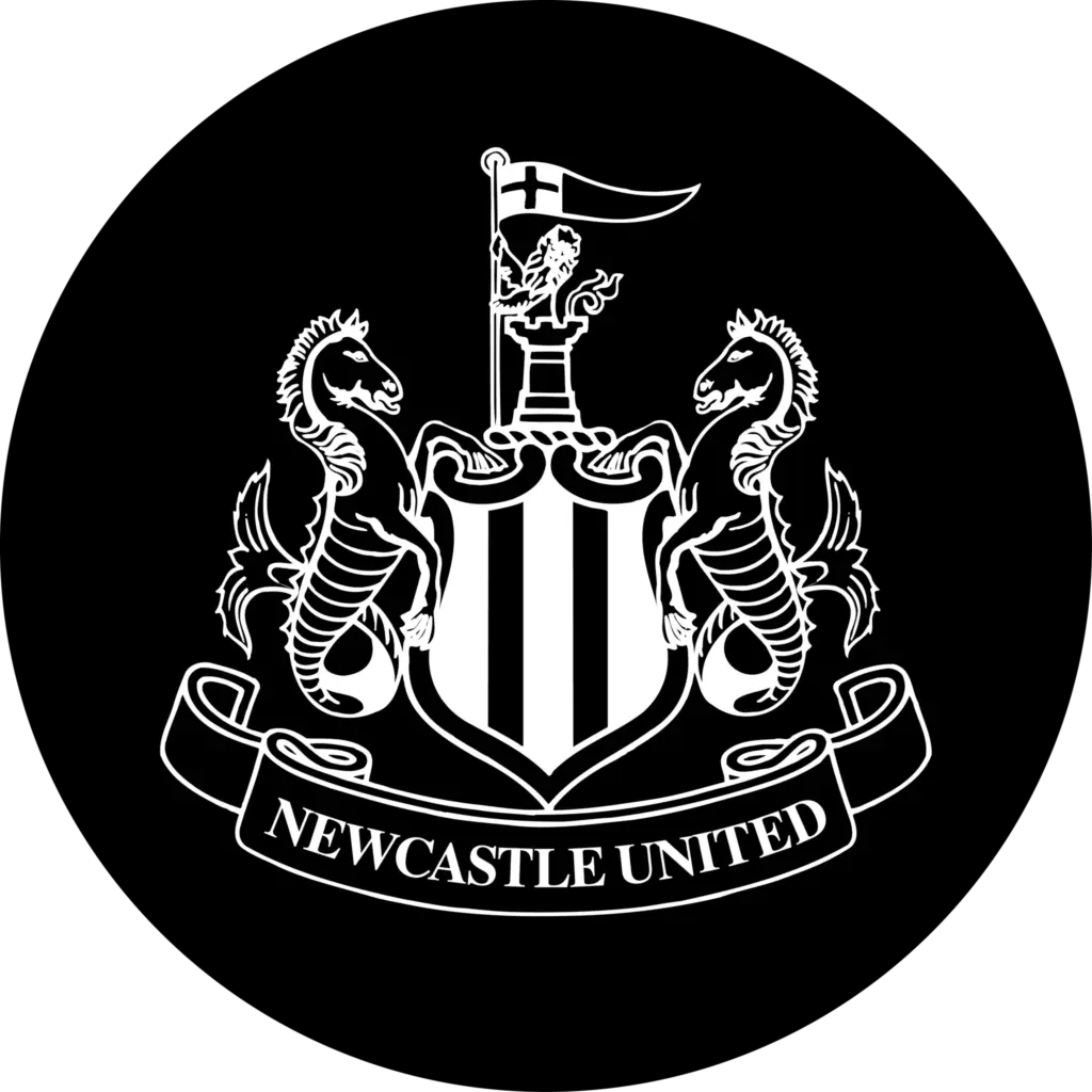 newcastle united football club