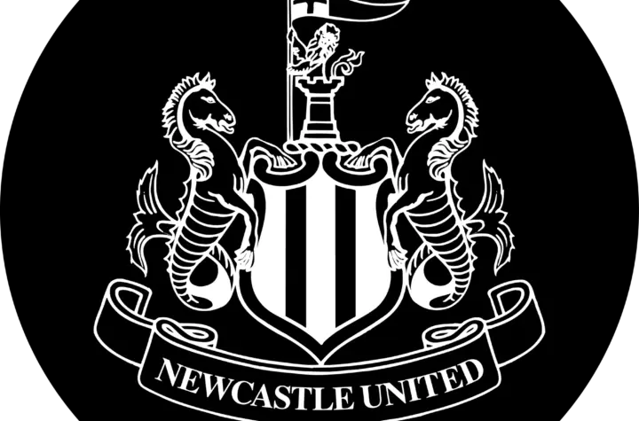 newcastle united football club