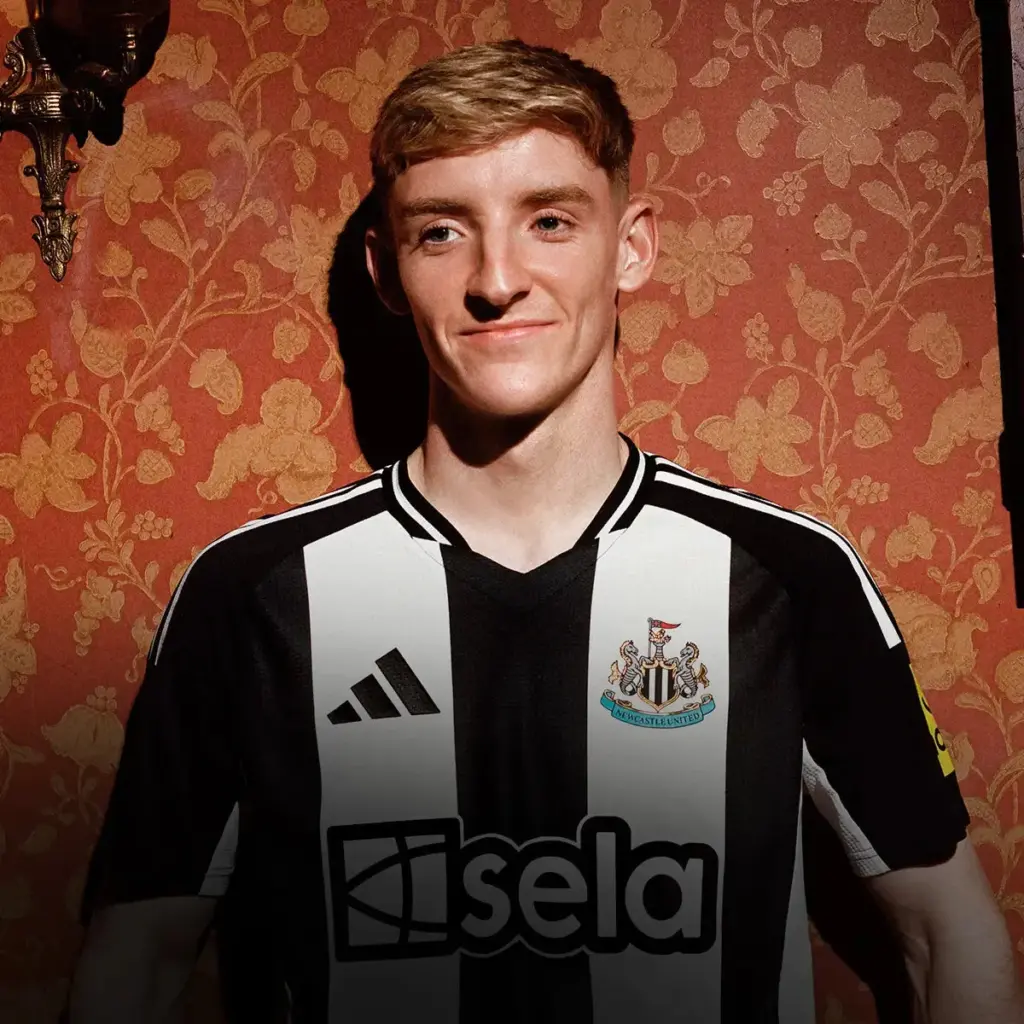 newcastle x qarabağ — BR news