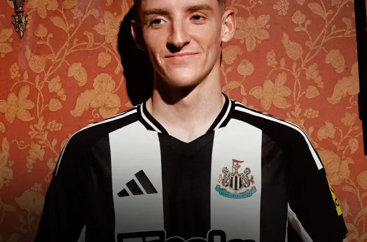 newcastle x qarabağ — BR news