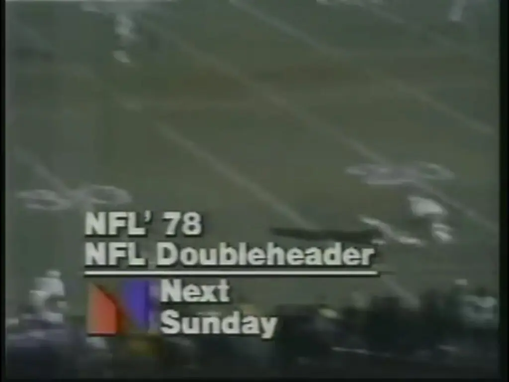 nfl