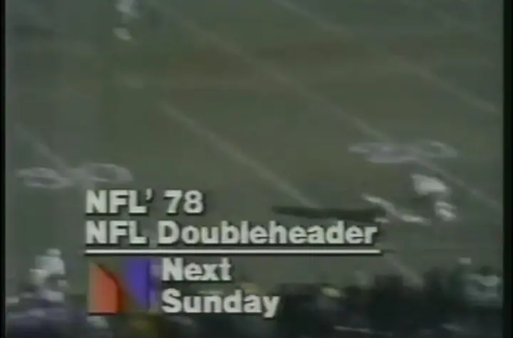 nfl