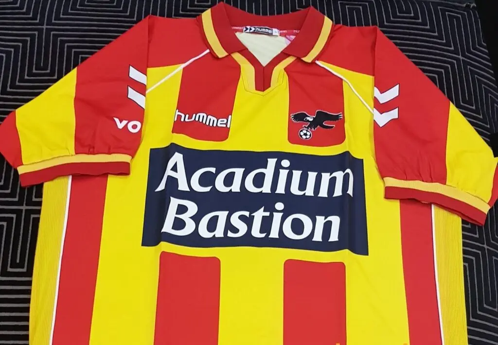 nice x go ahead eagles