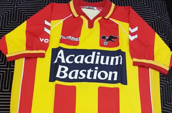 nice x go ahead eagles