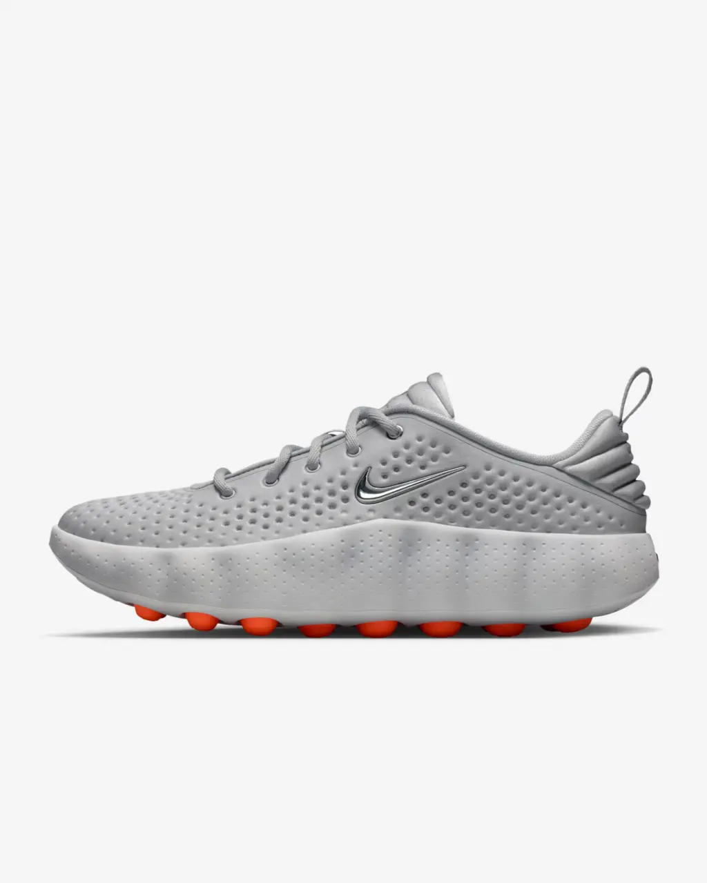 nike mind