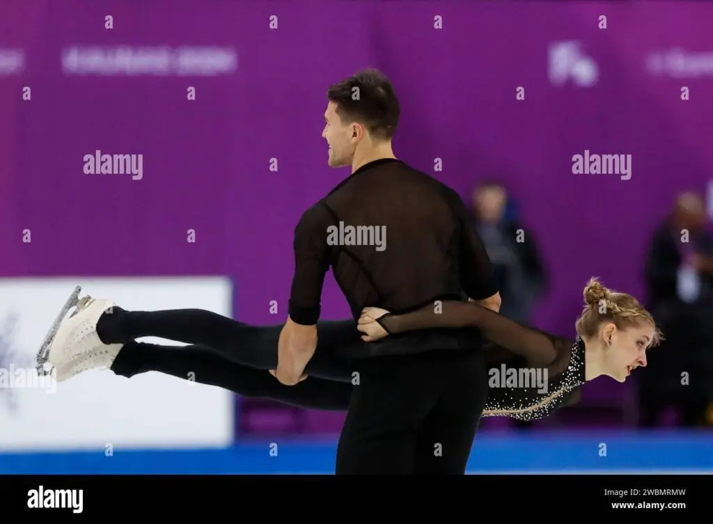 nikita volodin