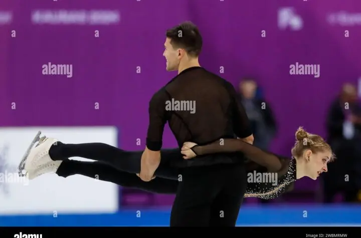 nikita volodin