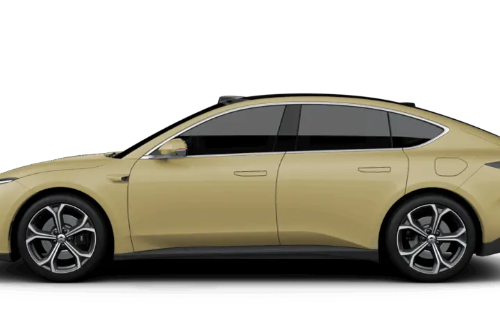 nio
