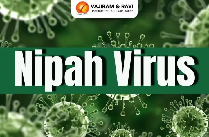 nipah virus nipah