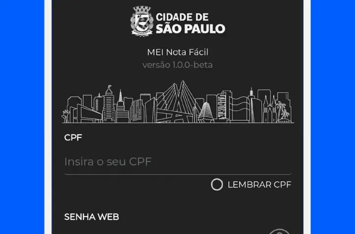 nota mei