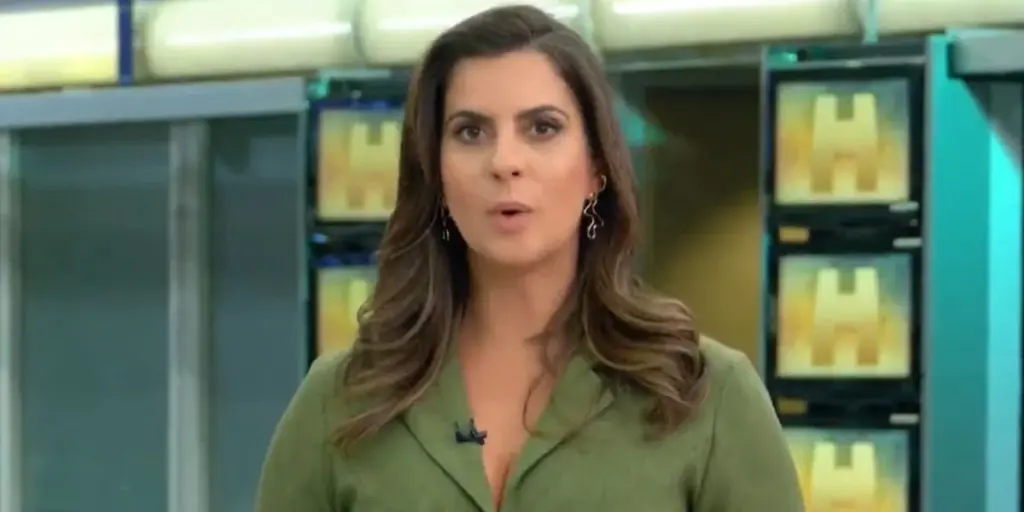 noticias de hoje