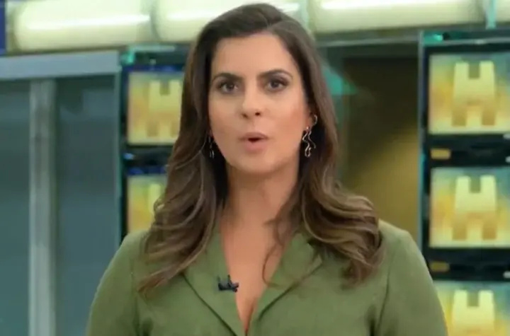 noticias de hoje