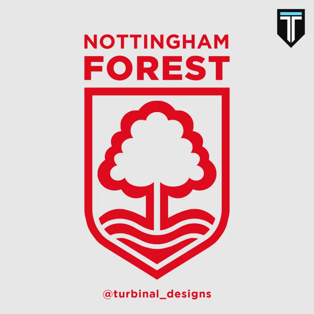 nottingham forest