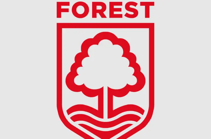 nottingham forest