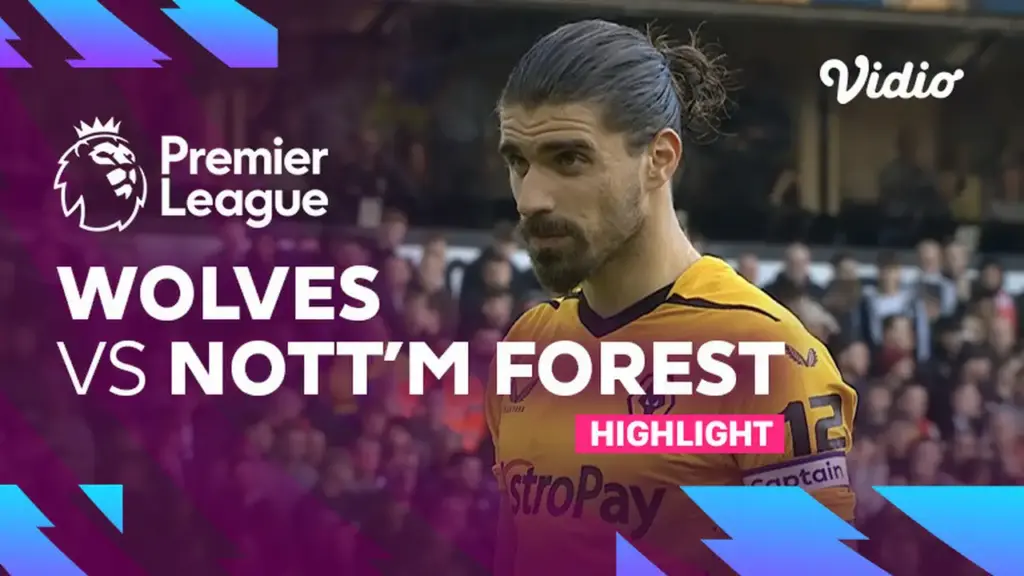 nottingham forest x wolves 5