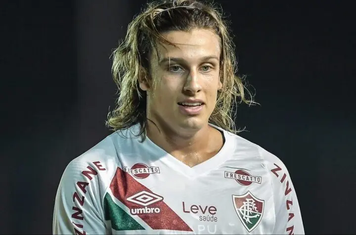 nova igua u x fluminense