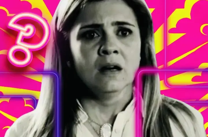 novela avenida brasil — BR news