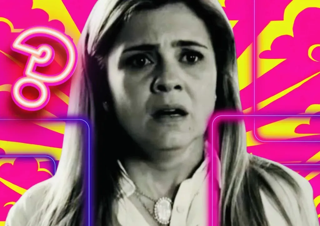 novela avenida brasil — BR news