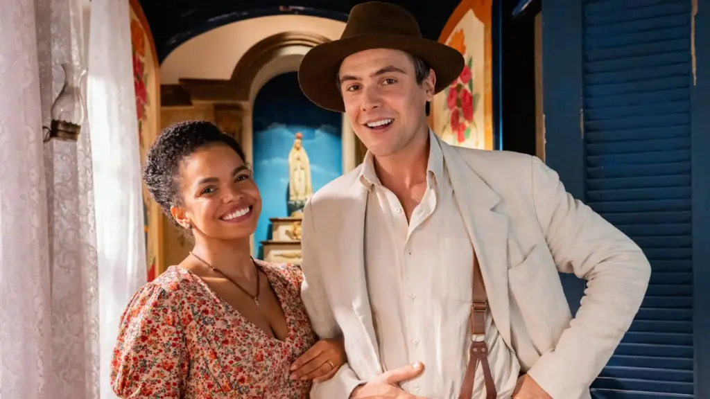 novela ta mundo melhor