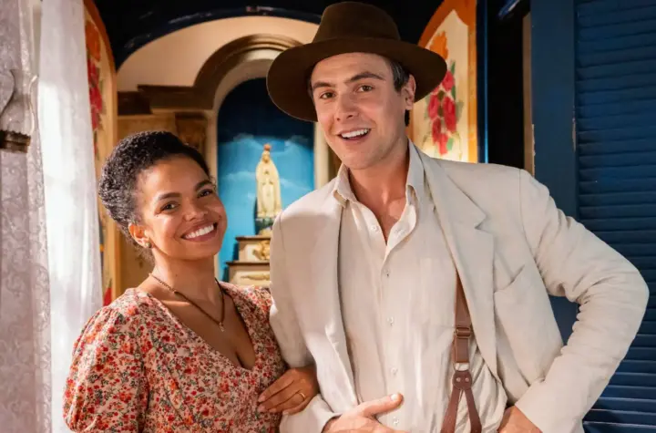 novela ta mundo melhor