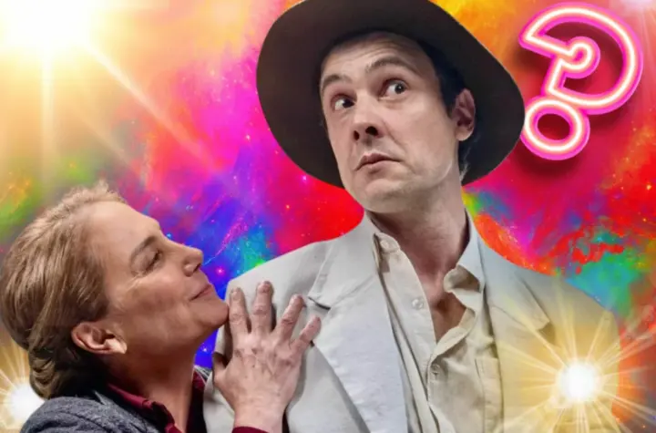 novela ta mundo melhor