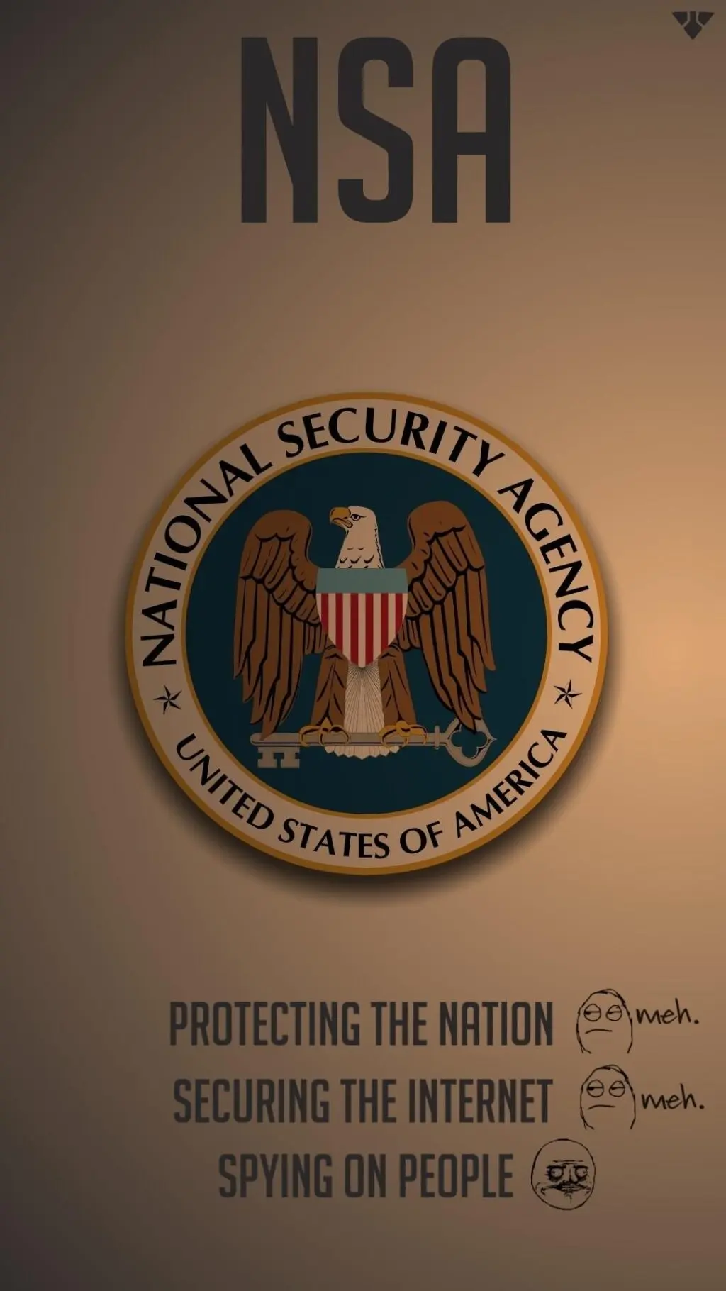 nsa
