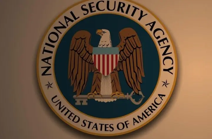nsa