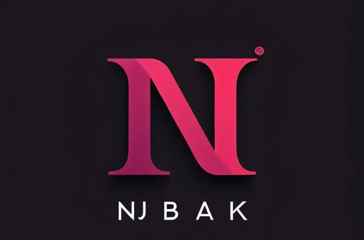 nubank 5
