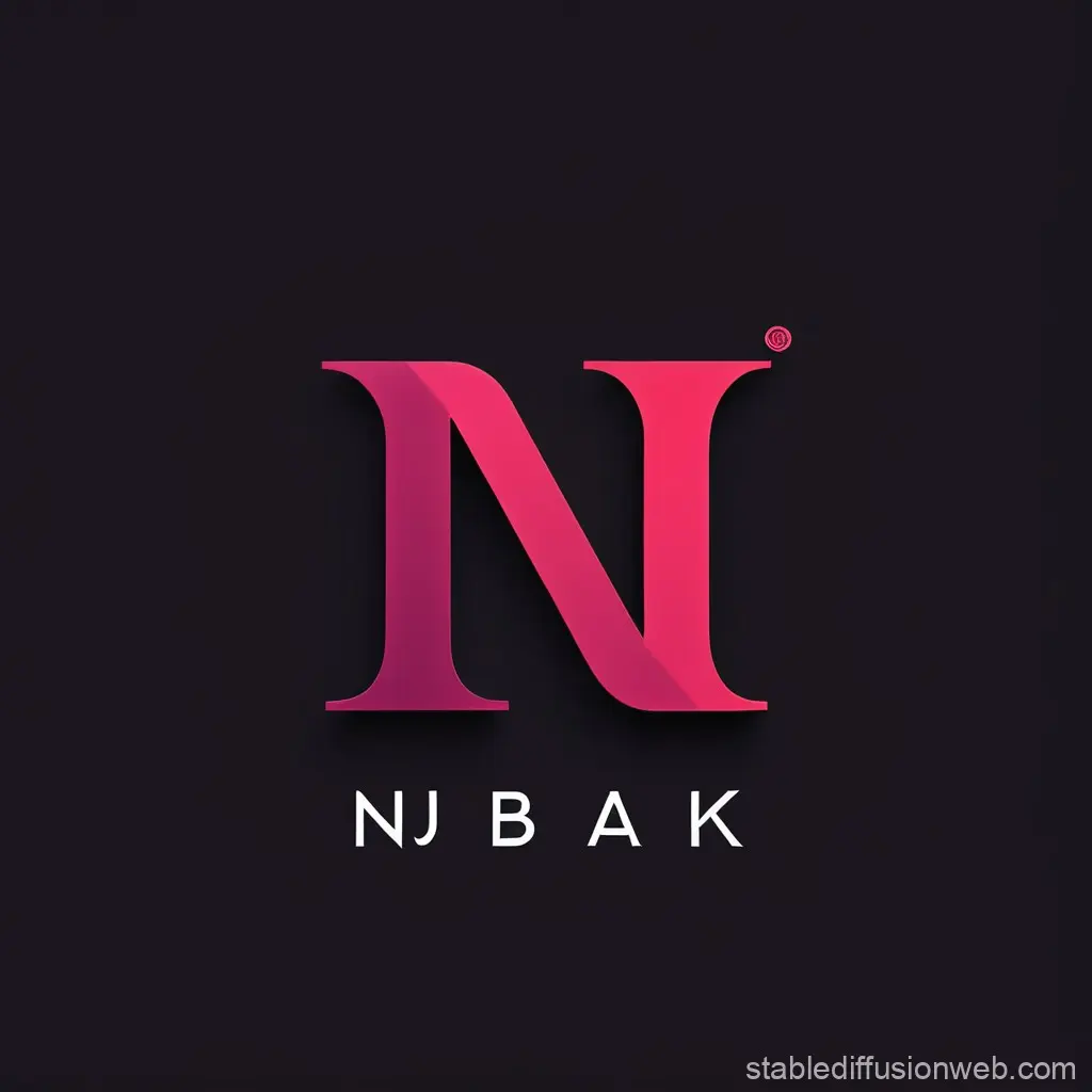 nubank 5
