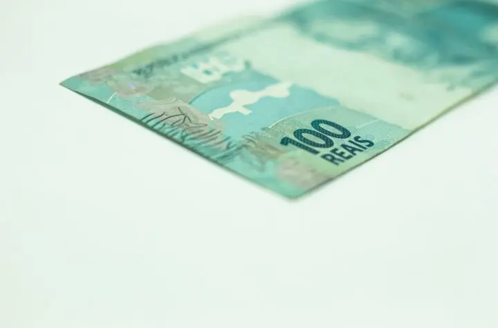 nubank vai falir