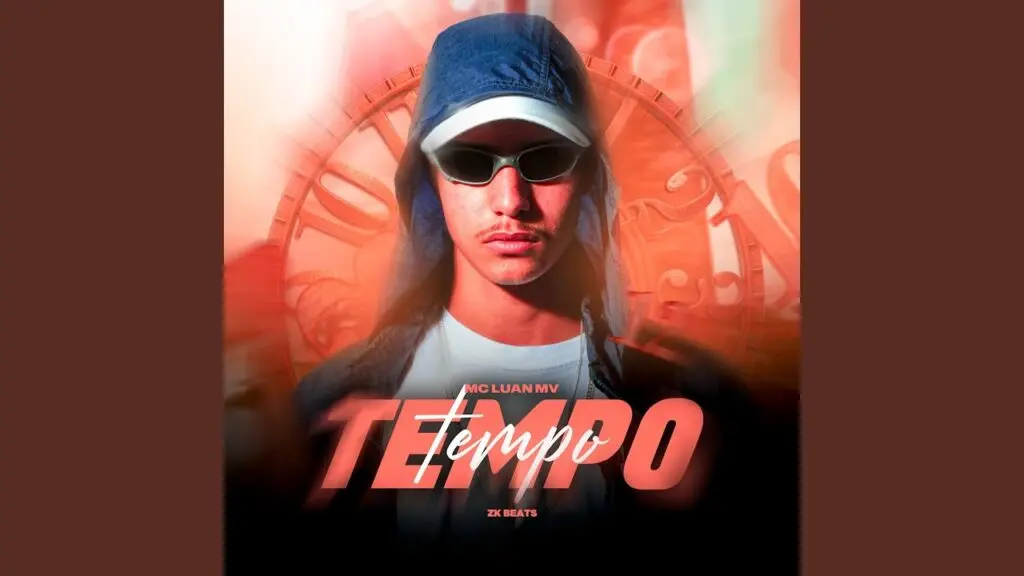 o tempo