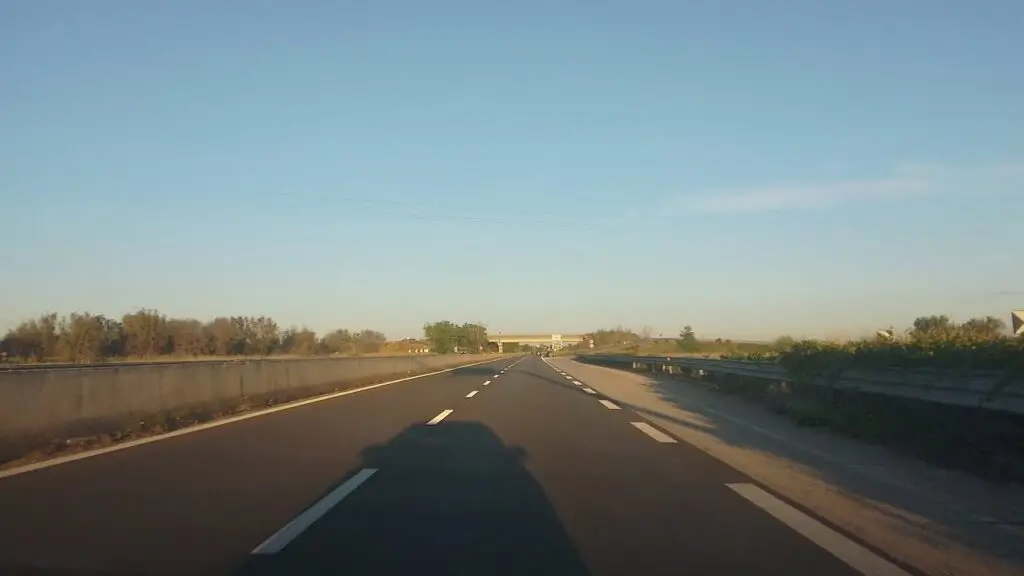 oggi