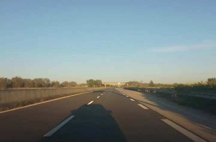 oggi