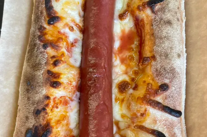 oi