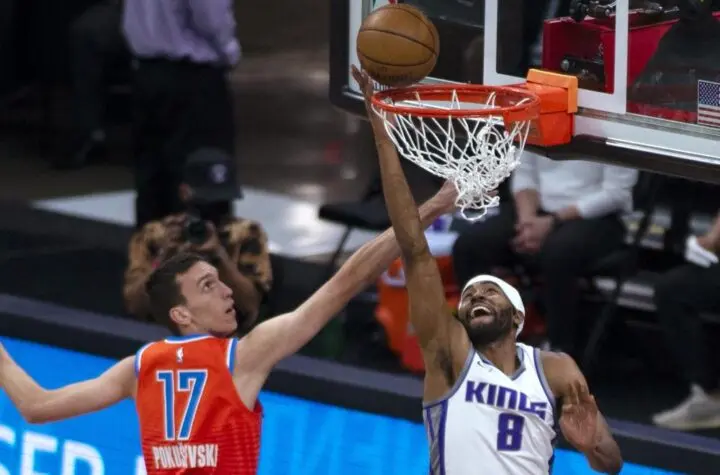 okc