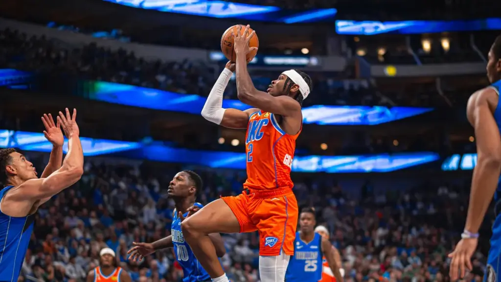 okc — BR news