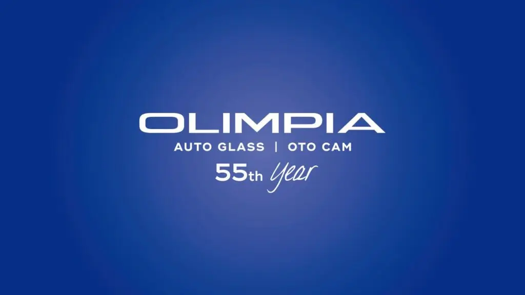 olimpia