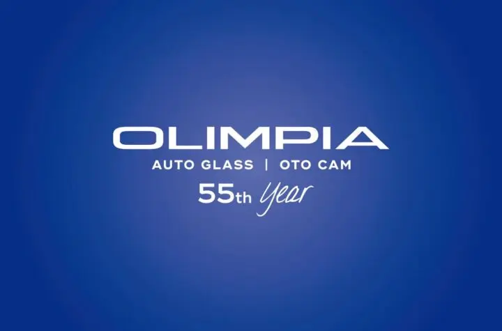olimpia
