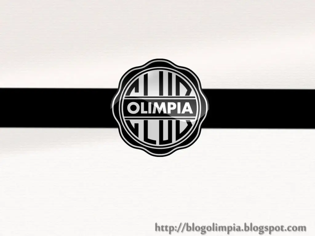 olimpia — BR news