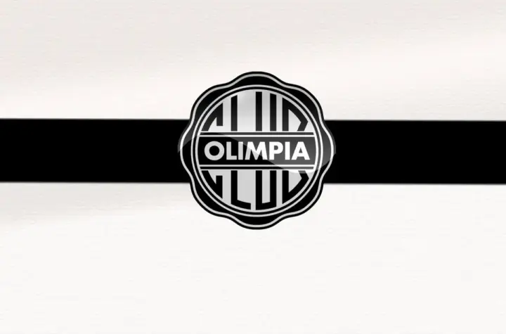 olimpia — BR news