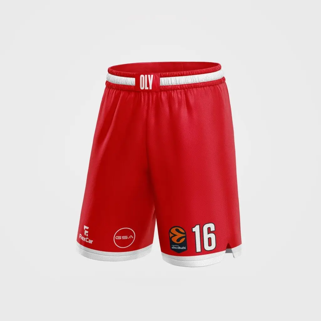 olympiacos