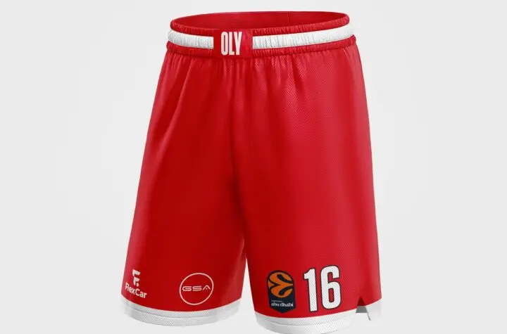 olympiacos