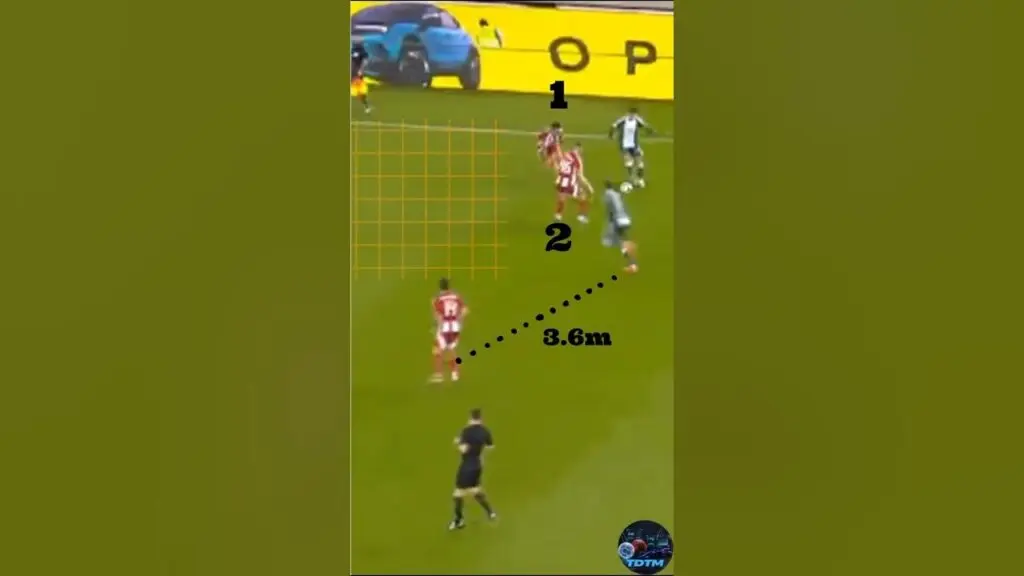 olympiacos