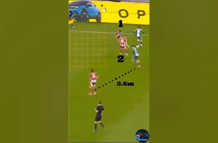 olympiacos