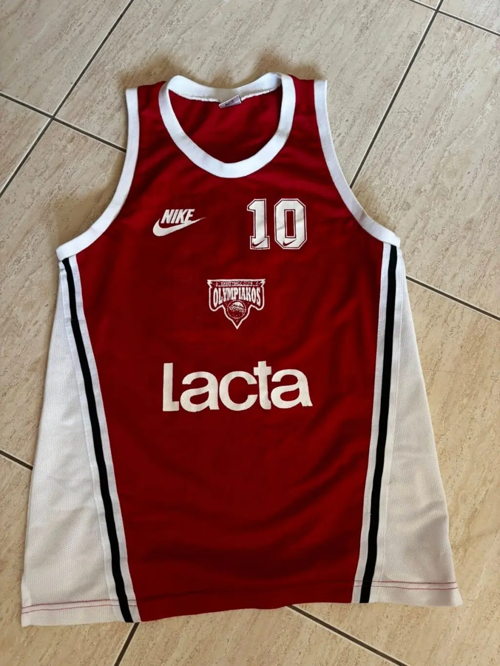 olympiacos x leverkusen