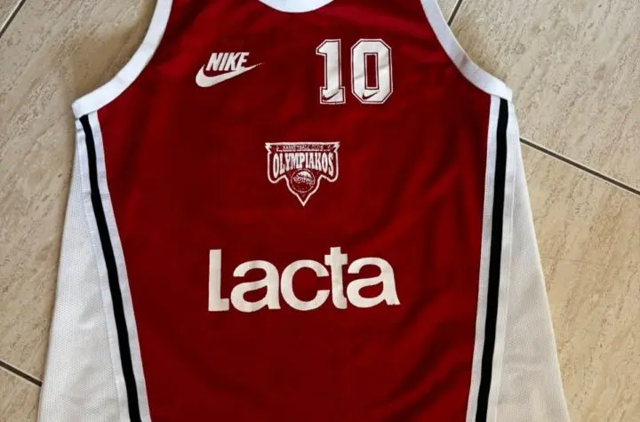 olympiacos x leverkusen