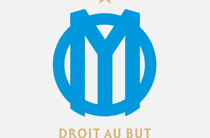 olympique de marseille