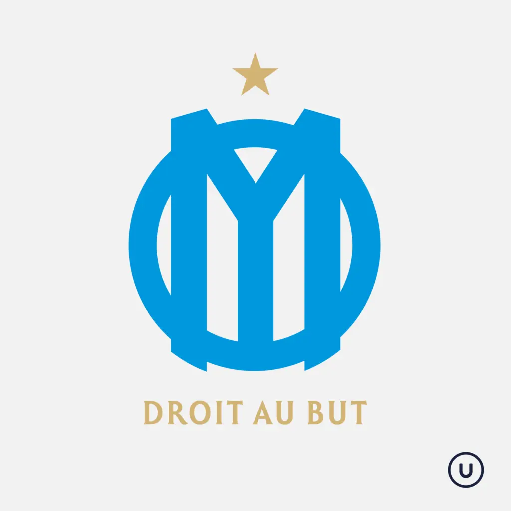 olympique de marseille