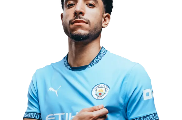 omar marmoush